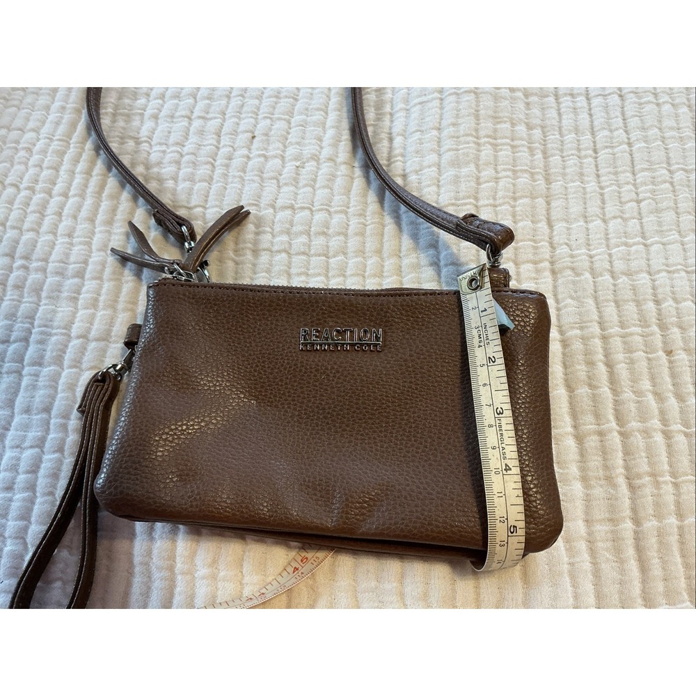 Kenneth Cole Reaction - Picture 2 of 4
